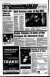 Coleraine Times Wednesday 21 February 1996 Page 18