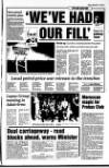 Coleraine Times Wednesday 21 February 1996 Page 39