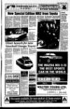 Coleraine Times Wednesday 21 February 1996 Page 41