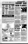 Coleraine Times Wednesday 21 February 1996 Page 47