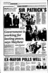 Coleraine Times Wednesday 28 February 1996 Page 2