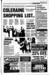 Coleraine Times Wednesday 28 February 1996 Page 3