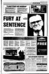 Coleraine Times Wednesday 28 February 1996 Page 5