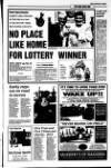 Coleraine Times Wednesday 28 February 1996 Page 9
