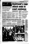 Coleraine Times Wednesday 28 February 1996 Page 11