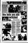 Coleraine Times Wednesday 28 February 1996 Page 13