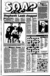 Coleraine Times Wednesday 28 February 1996 Page 17