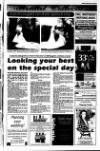 Coleraine Times Wednesday 28 February 1996 Page 27