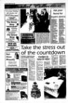 Coleraine Times Wednesday 28 February 1996 Page 28