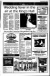 Coleraine Times Wednesday 28 February 1996 Page 31