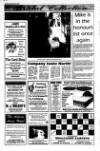 Coleraine Times Wednesday 28 February 1996 Page 32