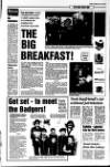 Coleraine Times Wednesday 28 February 1996 Page 33
