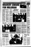 Coleraine Times Wednesday 28 February 1996 Page 35