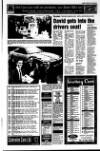 Coleraine Times Wednesday 28 February 1996 Page 37