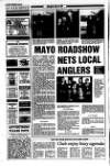 Coleraine Times Wednesday 28 February 1996 Page 44