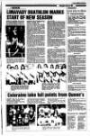 Coleraine Times Wednesday 28 February 1996 Page 45