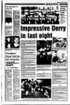 Coleraine Times Wednesday 28 February 1996 Page 47