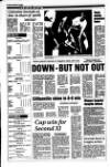 Coleraine Times Wednesday 28 February 1996 Page 48