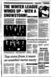 Coleraine Times Wednesday 28 February 1996 Page 49