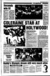 Coleraine Times Wednesday 28 February 1996 Page 51