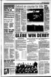 Coleraine Times Wednesday 28 February 1996 Page 53