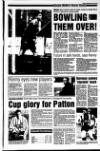 Coleraine Times Wednesday 28 February 1996 Page 55