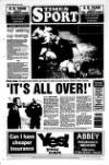Coleraine Times Wednesday 28 February 1996 Page 56