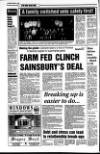 Coleraine Times Wednesday 06 March 1996 Page 2