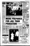 Coleraine Times Wednesday 06 March 1996 Page 3