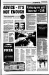 Coleraine Times Wednesday 06 March 1996 Page 5