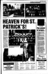 Coleraine Times Wednesday 06 March 1996 Page 11