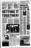 Coleraine Times Wednesday 06 March 1996 Page 13