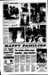 Coleraine Times Wednesday 06 March 1996 Page 14