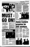 Coleraine Times Wednesday 06 March 1996 Page 17