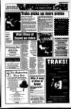 Coleraine Times Wednesday 06 March 1996 Page 21