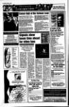 Coleraine Times Wednesday 06 March 1996 Page 22