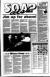 Coleraine Times Wednesday 06 March 1996 Page 23
