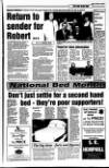 Coleraine Times Wednesday 06 March 1996 Page 31