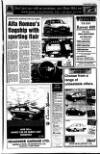 Coleraine Times Wednesday 06 March 1996 Page 33
