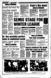 Coleraine Times Wednesday 06 March 1996 Page 44