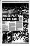 Coleraine Times Wednesday 06 March 1996 Page 45