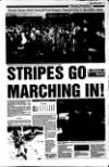 Coleraine Times Wednesday 06 March 1996 Page 51