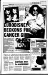 Coleraine Times Wednesday 13 March 1996 Page 7