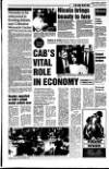 Coleraine Times Wednesday 13 March 1996 Page 13