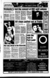 Coleraine Times Wednesday 13 March 1996 Page 23