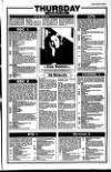 Coleraine Times Wednesday 13 March 1996 Page 27