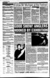 Coleraine Times Wednesday 13 March 1996 Page 44