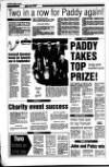 Coleraine Times Wednesday 13 March 1996 Page 48