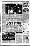 Coleraine Times Wednesday 13 March 1996 Page 53