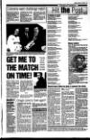 Coleraine Times Wednesday 13 March 1996 Page 55